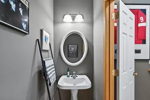 11205 Baltimore St NE, Blaine, MN 55449 - Photo 13