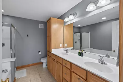 11205 Baltimore Street NE #B, Blaine, MN 55449 - Photo 19