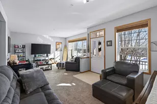 11205 Baltimore St NE, Blaine, MN 55449 - Photo 5