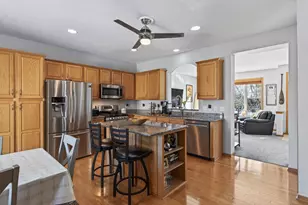 11205 Baltimore St NE, Blaine, MN 55449 - Photo 9