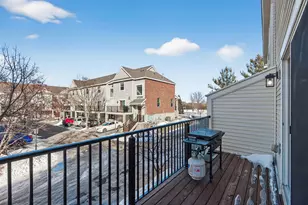 11205 Baltimore St NE, Blaine, MN 55449 - Photo 25