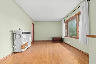 2708 Williams Dr, Burnsville, MN 55337 - Photo 7