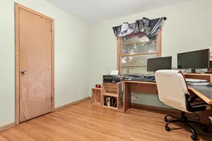 2708 Williams Dr, Burnsville, MN 55337 - Photo 9