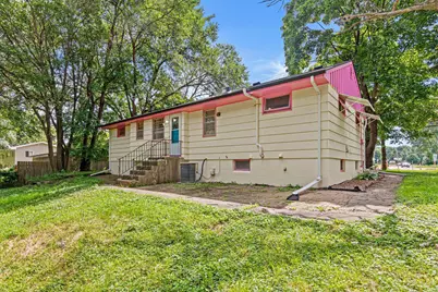 2708 Williams Drive, Burnsville, MN 55337 - Photo 29