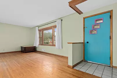 2708 Williams Drive, Burnsville, MN 55337 - Photo 5