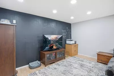 13638 Heather Hills Drive, Burnsville, MN 55337 - Photo 33