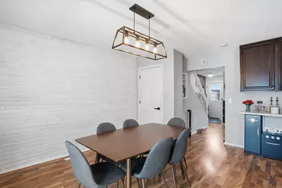 13638 Heather Hills Drive, Burnsville, MN 55337 - Photo 15