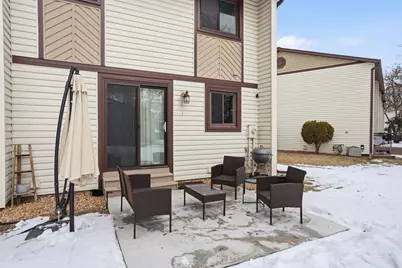 13638 Heather Hills Drive, Burnsville, MN 55337 - Photo 43