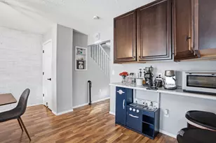 13638 Heather Hills Dr, Burnsville, MN 55337 - Photo 13