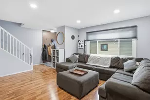 13638 Heather Hills Dr, Burnsville, MN 55337 - Photo 7