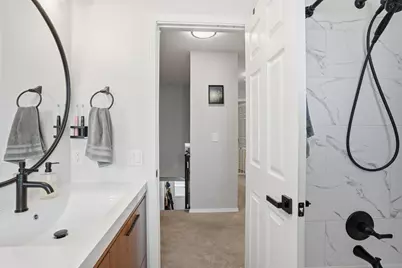13638 Heather Hills Drive, Burnsville, MN 55337 - Photo 21