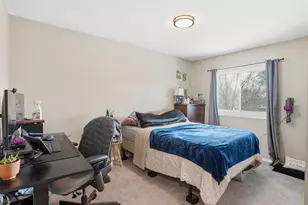 13638 Heather Hills Dr, Burnsville, MN 55337 - Photo 25