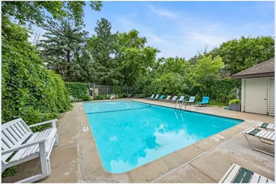 13638 Heather Hills Drive, Burnsville, MN 55337 - Photo 3