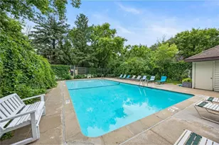 13638 Heather Hills Dr, Burnsville, MN 55337 - Photo 3