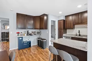 13638 Heather Hills Dr, Burnsville, MN 55337 - Photo 1