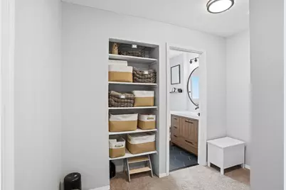 13638 Heather Hills Drive, Burnsville, MN 55337 - Photo 19