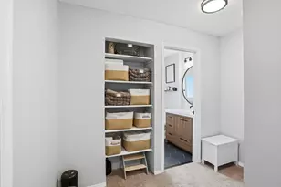 13638 Heather Hills Dr, Burnsville, MN 55337 - Photo 19