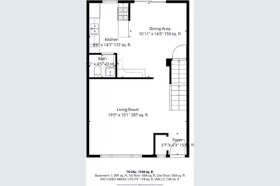 13638 Heather Hills Drive, Burnsville, MN 55337 - Photo 47