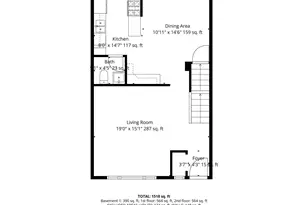 13638 Heather Hills Dr, Burnsville, MN 55337 - Photo 47
