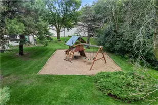 13638 Heather Hills Dr, Burnsville, MN 55337 - Photo 51