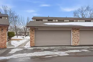 13638 Heather Hills Dr, Burnsville, MN 55337 - Photo 49