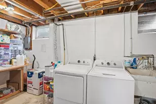 13638 Heather Hills Dr, Burnsville, MN 55337 - Photo 35