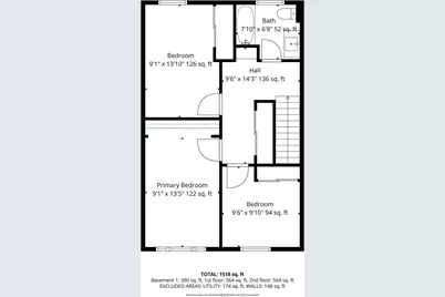 13638 Heather Hills Drive, Burnsville, MN 55337 - Photo 47