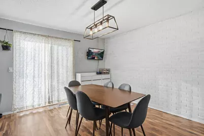 13638 Heather Hills Drive, Burnsville, MN 55337 - Photo 15