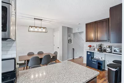 13638 Heather Hills Drive, Burnsville, MN 55337 - Photo 11