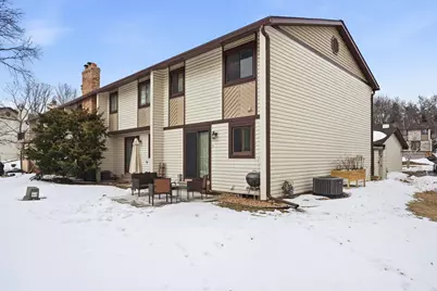 13638 Heather Hills Drive, Burnsville, MN 55337 - Photo 43