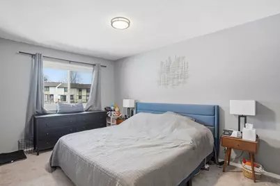 13638 Heather Hills Drive, Burnsville, MN 55337 - Photo 23