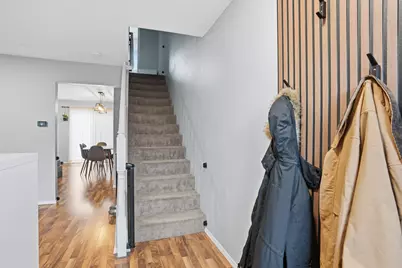 13638 Heather Hills Drive, Burnsville, MN 55337 - Photo 5