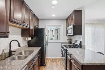 13638 Heather Hills Drive, Burnsville, MN 55337 - Photo 13