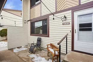 13638 Heather Hills Dr, Burnsville, MN 55337 - Photo 41