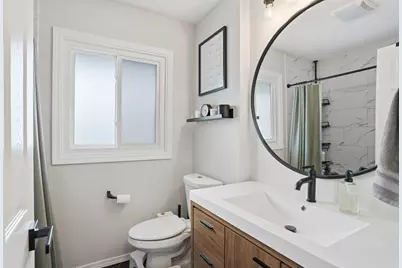 13638 Heather Hills Drive, Burnsville, MN 55337 - Photo 21