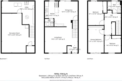 13638 Heather Hills Drive, Burnsville, MN 55337 - Photo 45