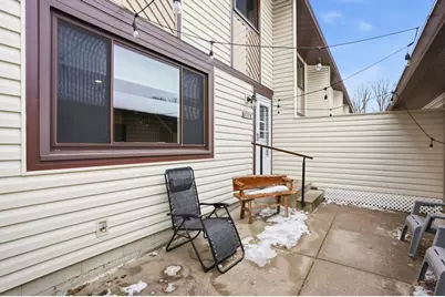 13638 Heather Hills Drive, Burnsville, MN 55337 - Photo 39