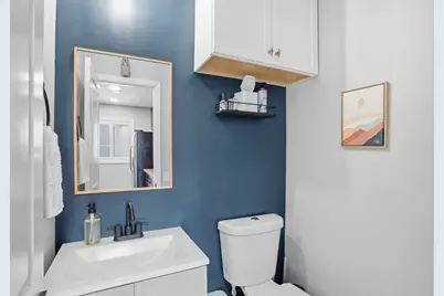 13638 Heather Hills Drive, Burnsville, MN 55337 - Photo 17