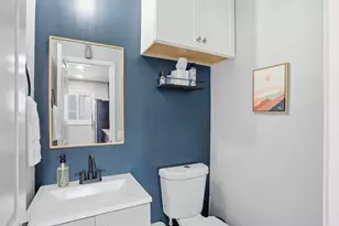 13638 Heather Hills Dr, Burnsville, MN 55337 - Photo 17