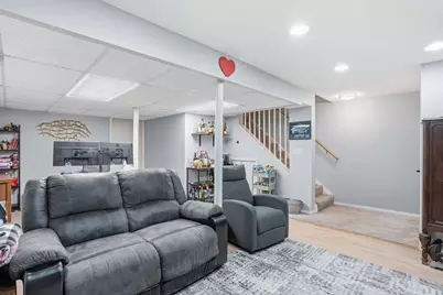 13638 Heather Hills Drive, Burnsville, MN 55337 - Photo 33