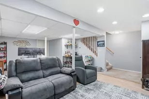 13638 Heather Hills Dr, Burnsville, MN 55337 - Photo 33