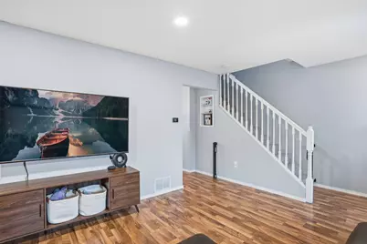 13638 Heather Hills Drive, Burnsville, MN 55337 - Photo 9