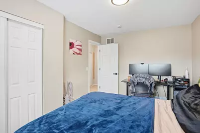 13638 Heather Hills Drive, Burnsville, MN 55337 - Photo 27