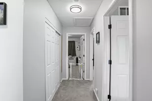 13638 Heather Hills Dr, Burnsville, MN 55337 - Photo 27