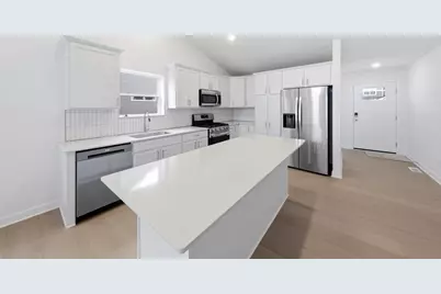 861 150th Lane NW, Andover, MN 55304 - Photo 3