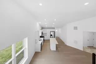 861 150th Ln NW, Andover, MN 55304 - Photo 13