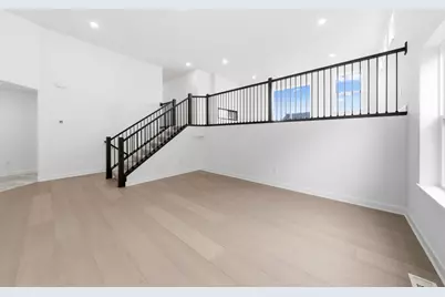 861 150th Lane NW, Andover, MN 55304 - Photo 7