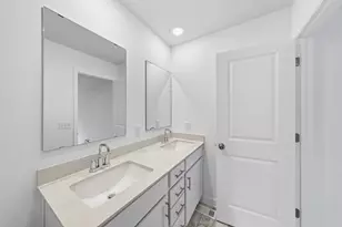 861 150th Ln NW, Andover, MN 55304 - Photo 23