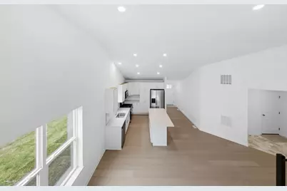 861 150th Lane NW, Andover, MN 55304 - Photo 17