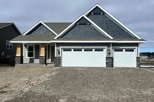 861 150th Ln NW, Andover, MN 55304 - Photo 1